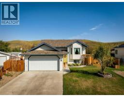 18 Cambridge Drive, Carbon, Ca