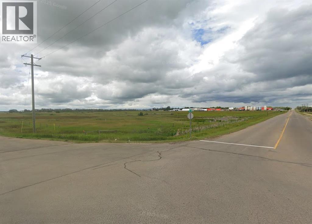 7002 44 Avenue, Stettler, Alberta  T0C 2L0 - Photo 5 - A2261501