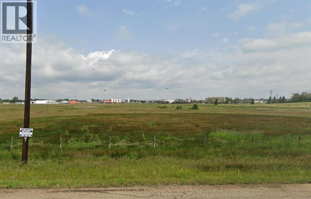 7002 44 Avenue, Stettler, Alberta  T0C 2L0 - Photo 3 - A2261501