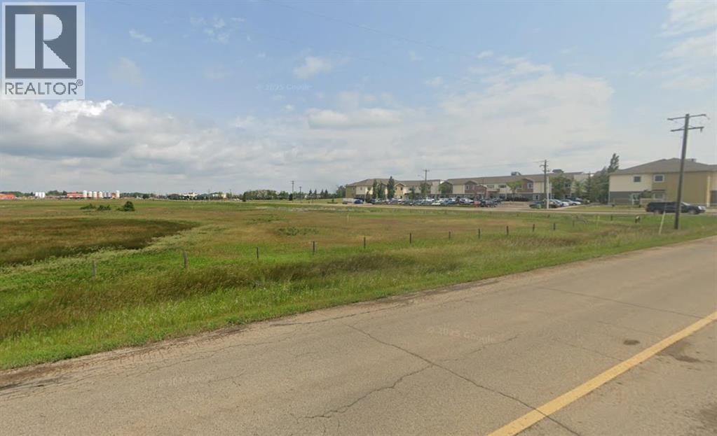 7002 44 Avenue, Stettler, Alberta  T0C 2L0 - Photo 4 - A2261501