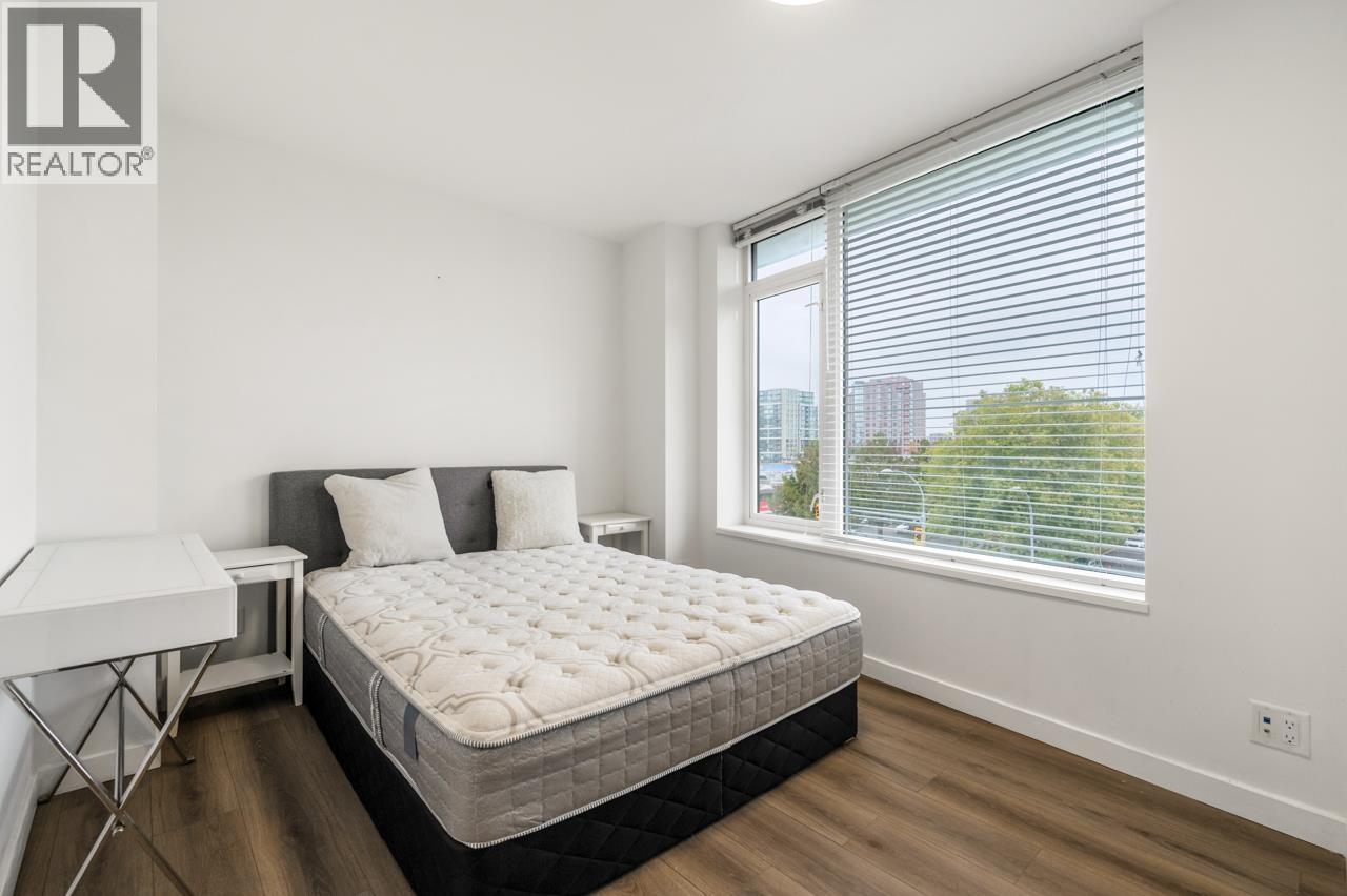 506 5619 Cedarbridge Way, Richmond, British Columbia  V6X 0P8 - Photo 12 - R3054149