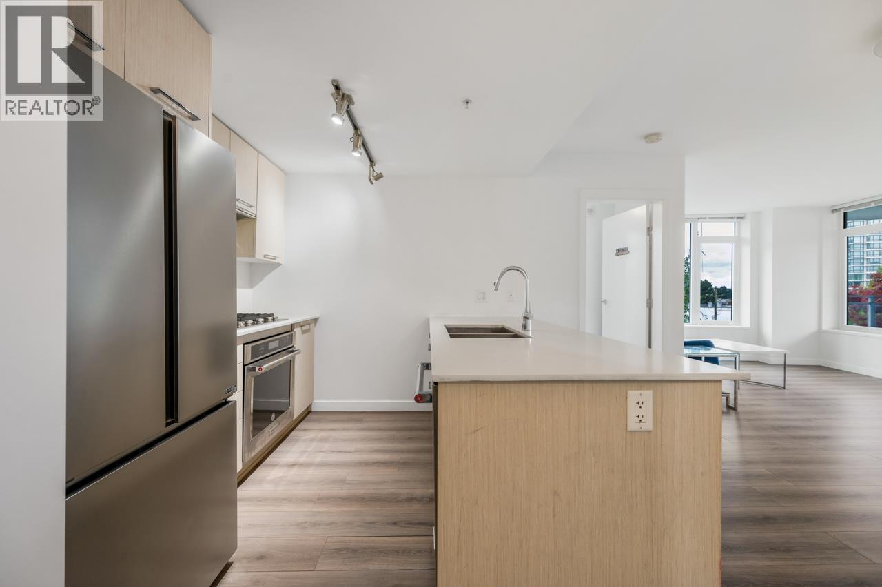 506 5619 Cedarbridge Way, Richmond, British Columbia  V6X 0P8 - Photo 14 - R3054149