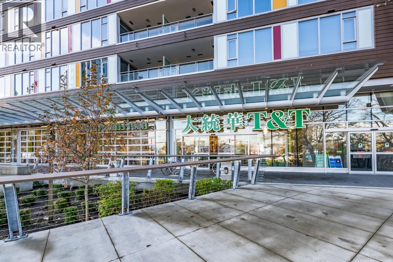 506 5619 Cedarbridge Way, Richmond, British Columbia  V6X 0P8 - Photo 5 - R3054149