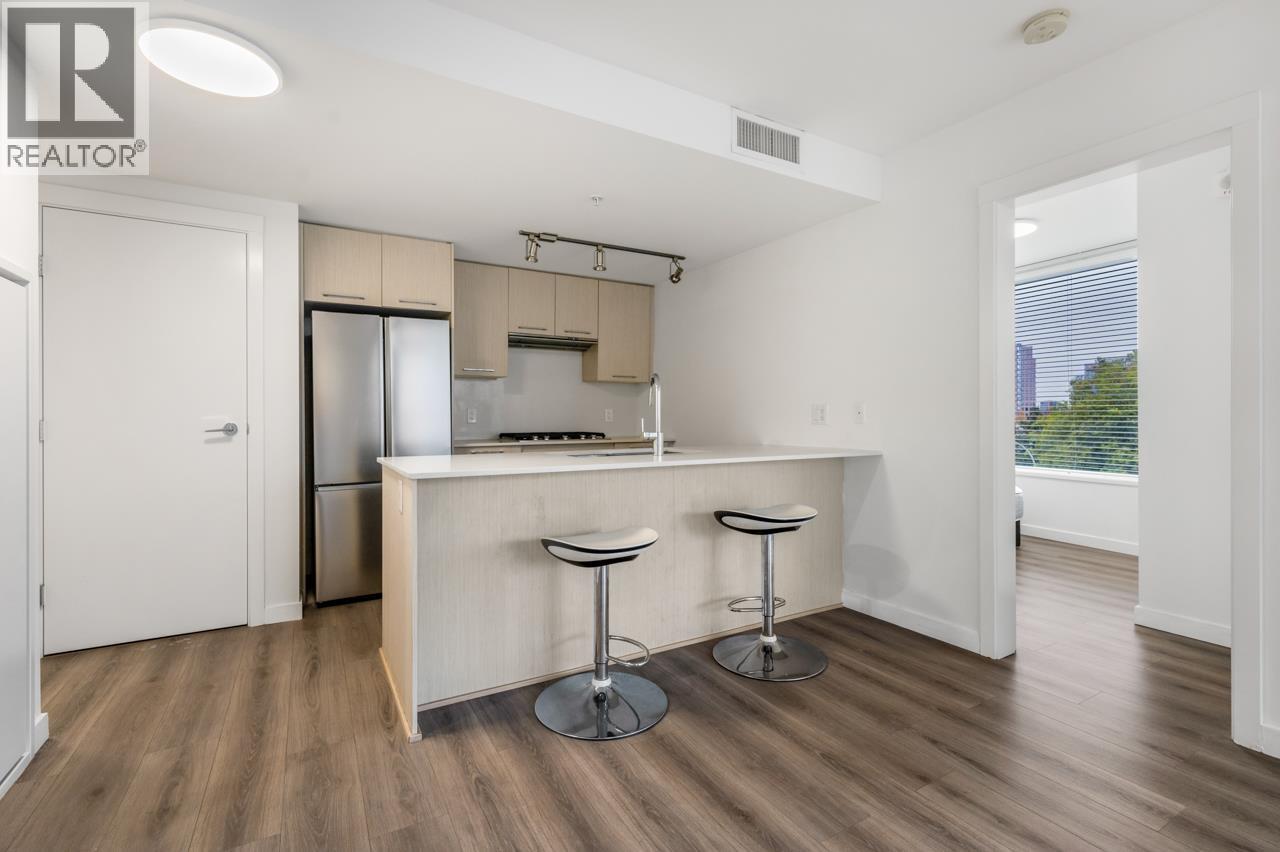 506 5619 Cedarbridge Way, Richmond, British Columbia  V6X 0P8 - Photo 13 - R3054149