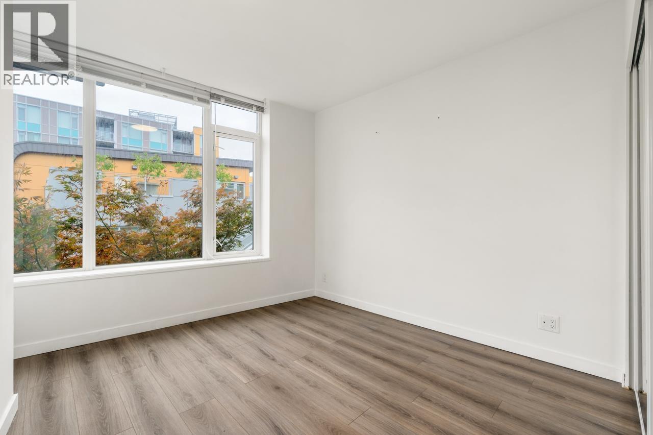 506 5619 Cedarbridge Way, Richmond, British Columbia  V6X 0P8 - Photo 7 - R3054149