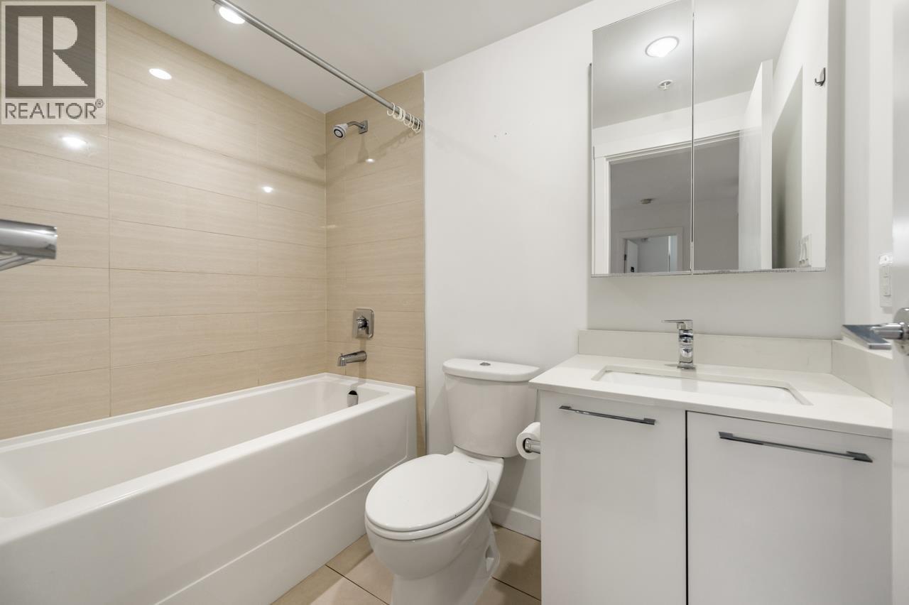 506 5619 Cedarbridge Way, Richmond, British Columbia  V6X 0P8 - Photo 8 - R3054149