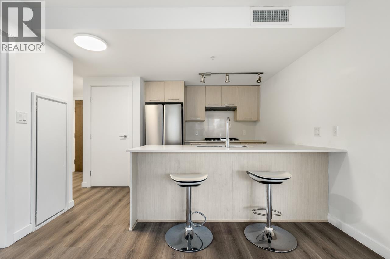 506 5619 Cedarbridge Way, Richmond, British Columbia  V6X 0P8 - Photo 11 - R3054149