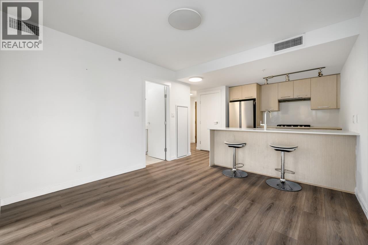 506 5619 Cedarbridge Way, Richmond, British Columbia  V6X 0P8 - Photo 16 - R3054149