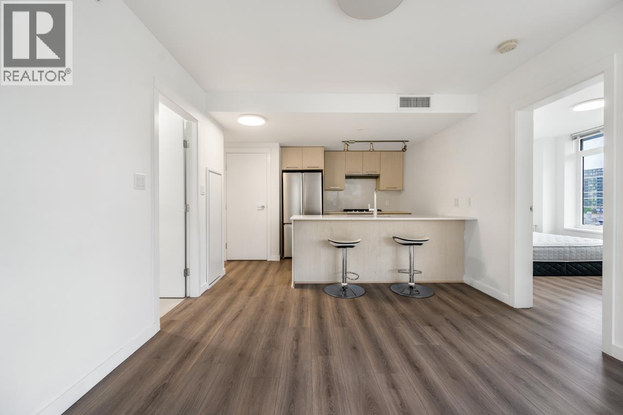 506 5619 Cedarbridge Way, Richmond, British Columbia  V6X 0P8 - Photo 17 - R3054149