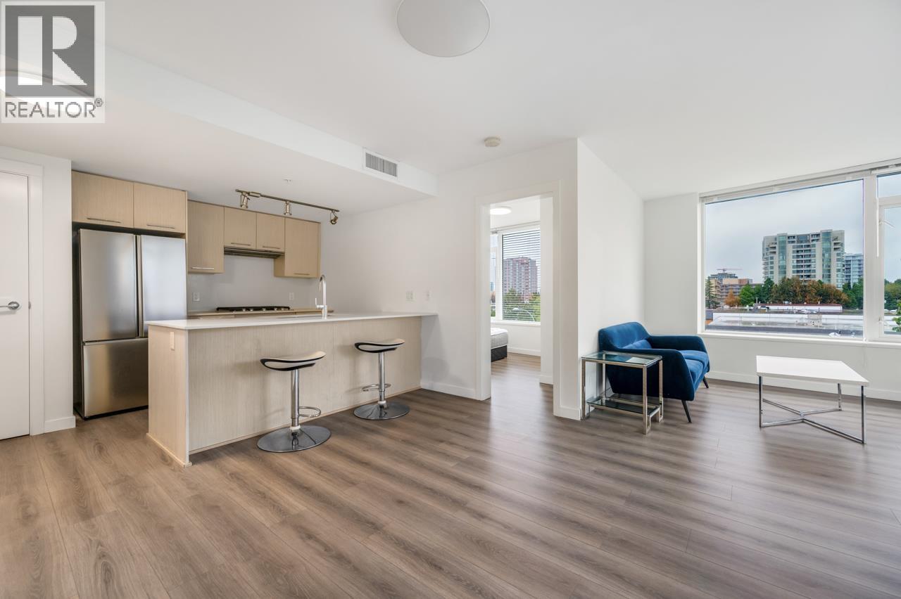 506 5619 Cedarbridge Way, Richmond, British Columbia  V6X 0P8 - Photo 18 - R3054149