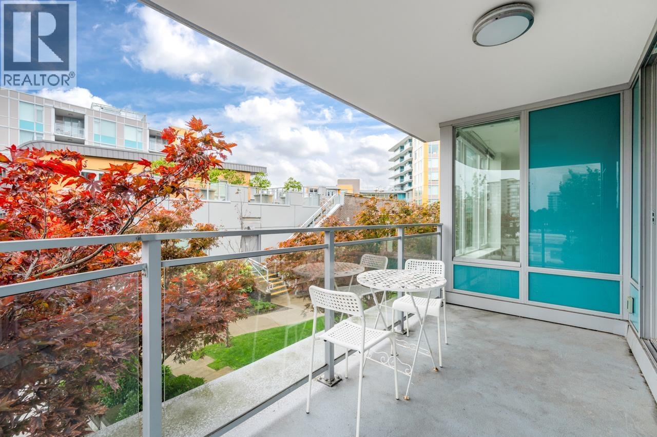 506 5619 Cedarbridge Way, Richmond, British Columbia  V6X 0P8 - Photo 22 - R3054149