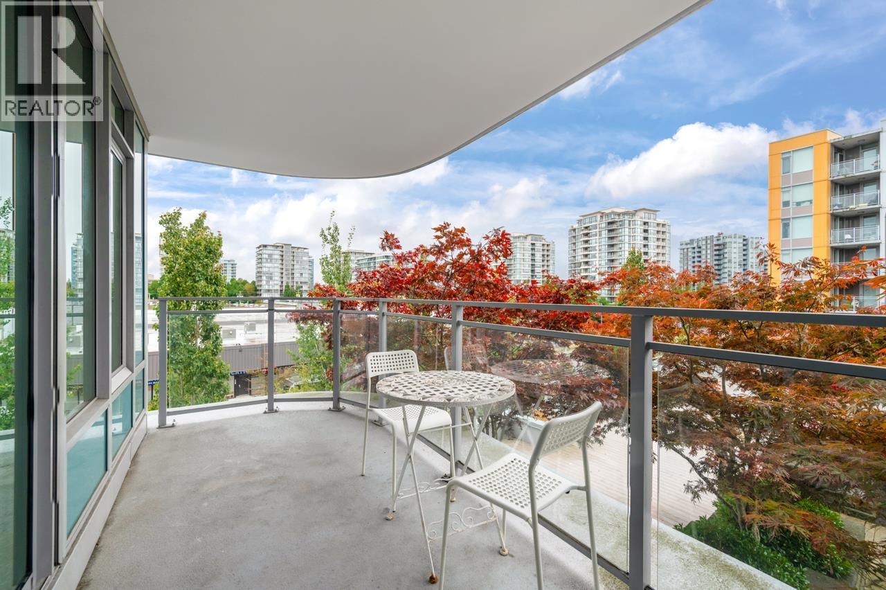 506 5619 Cedarbridge Way, Richmond, British Columbia  V6X 0P8 - Photo 21 - R3054149