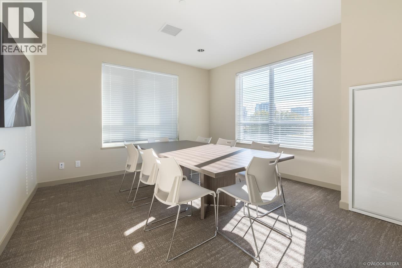 506 5619 Cedarbridge Way, Richmond, British Columbia  V6X 0P8 - Photo 24 - R3054149