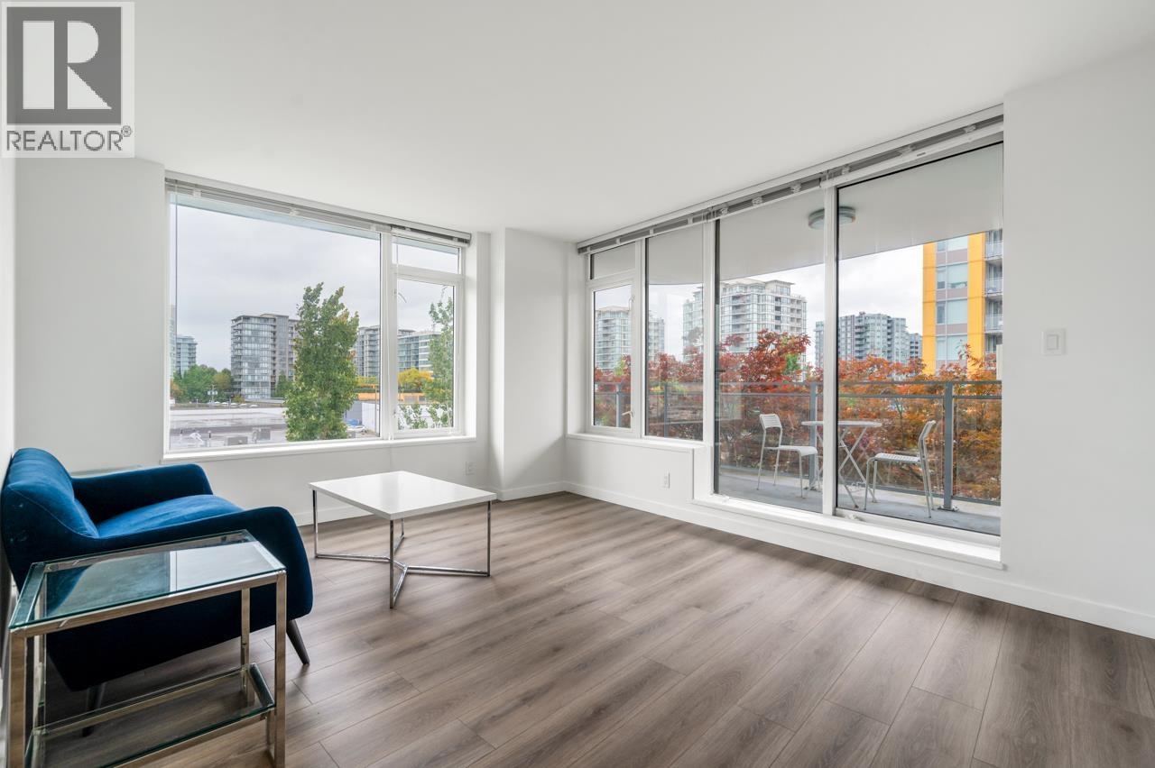 506 5619 Cedarbridge Way, Richmond, British Columbia  V6X 0P8 - Photo 9 - R3054149