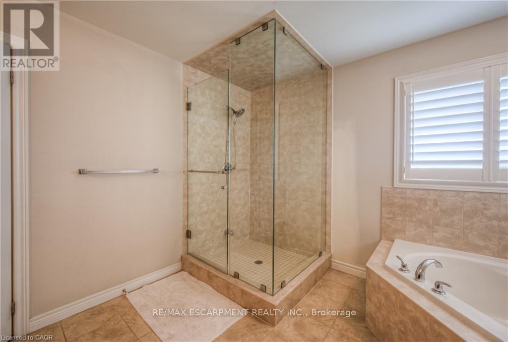 83 Boulder Crescent, Hamilton, Ontario  L0R 1P0 - Photo 26 - X12438806