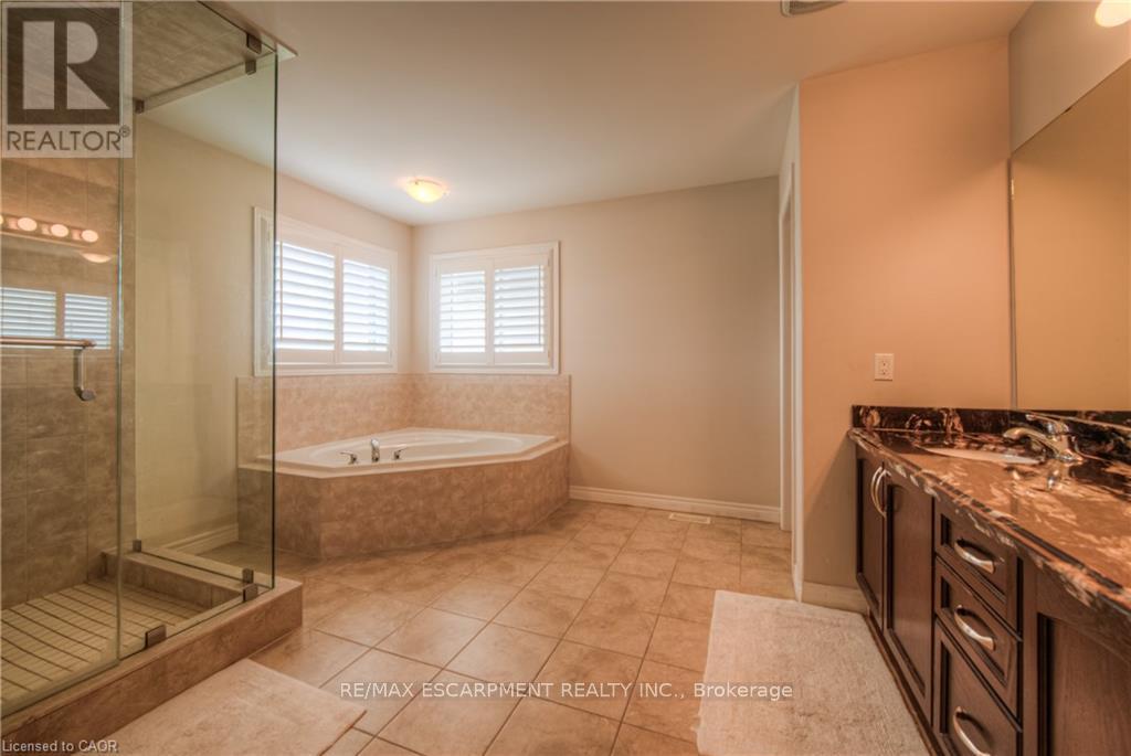 83 Boulder Crescent, Hamilton, Ontario  L0R 1P0 - Photo 28 - X12438806