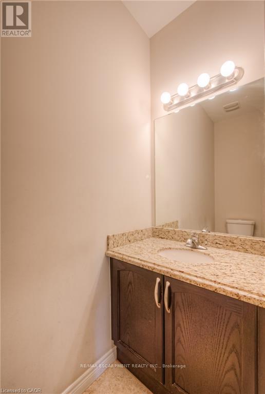 83 Boulder Crescent, Hamilton, Ontario  L0R 1P0 - Photo 31 - X12438806