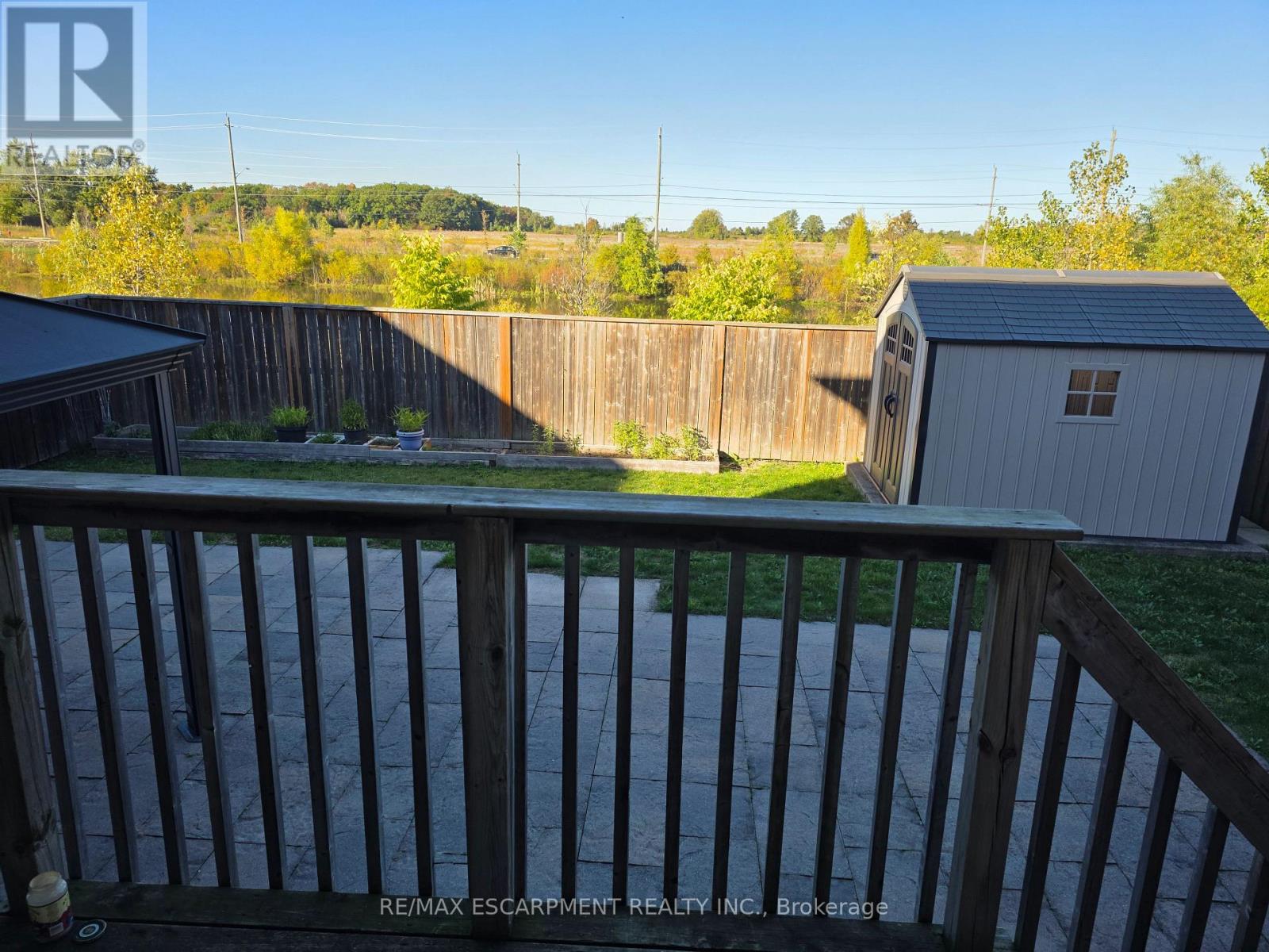 83 Boulder Crescent, Hamilton, Ontario  L0R 1P0 - Photo 41 - X12438806