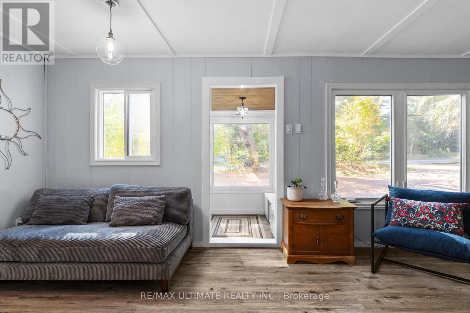 328 Muskoka Rd 10 Road, Huntsville, Ontario  P0B 1L0 - Photo 11 - X12438853