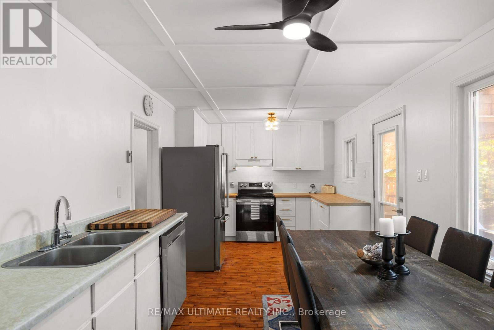 328 Muskoka Rd 10 Road, Huntsville, Ontario  P0B 1L0 - Photo 18 - X12438853