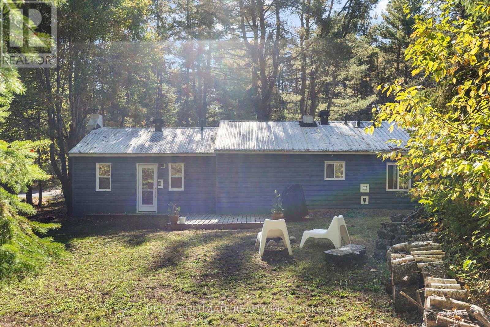 328 Muskoka Rd 10 Road, Huntsville, Ontario  P0B 1L0 - Photo 30 - X12438853