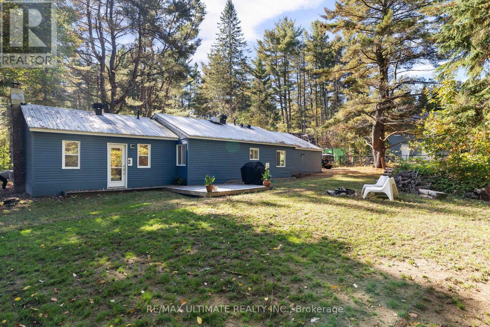 328 Muskoka Rd 10 Road, Huntsville, Ontario  P0B 1L0 - Photo 31 - X12438853