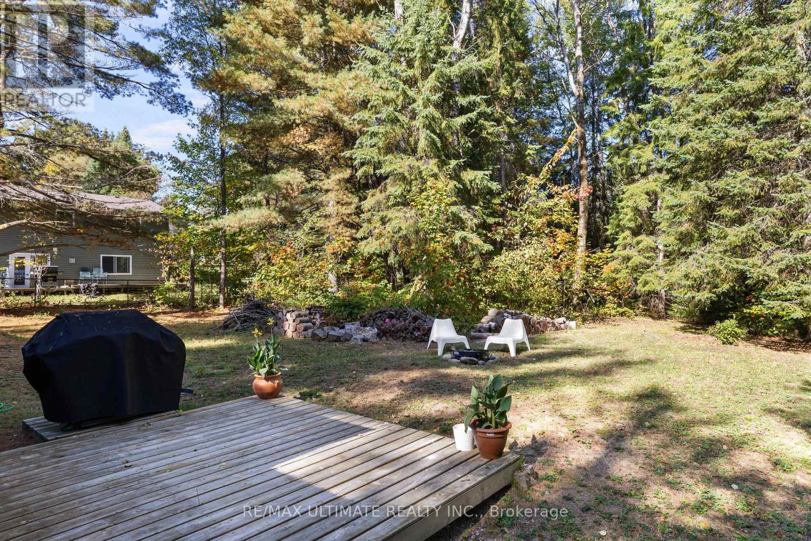 328 Muskoka Rd 10 Road, Huntsville, Ontario  P0B 1L0 - Photo 33 - X12438853