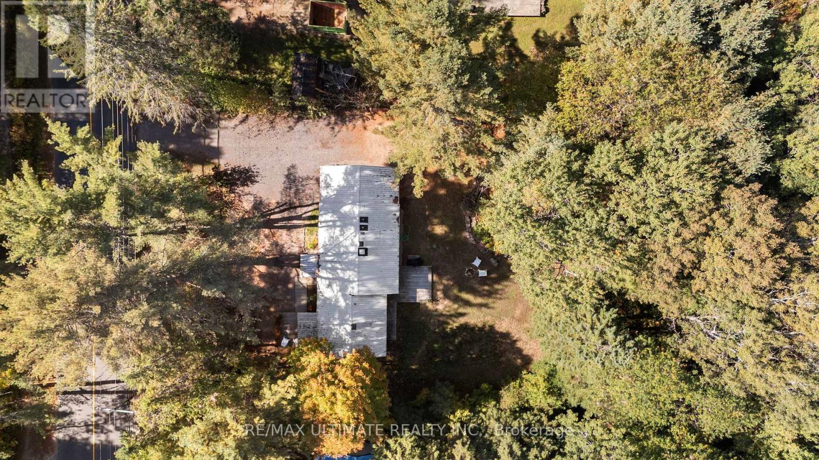 328 Muskoka Rd 10 Road, Huntsville, Ontario  P0B 1L0 - Photo 35 - X12438853