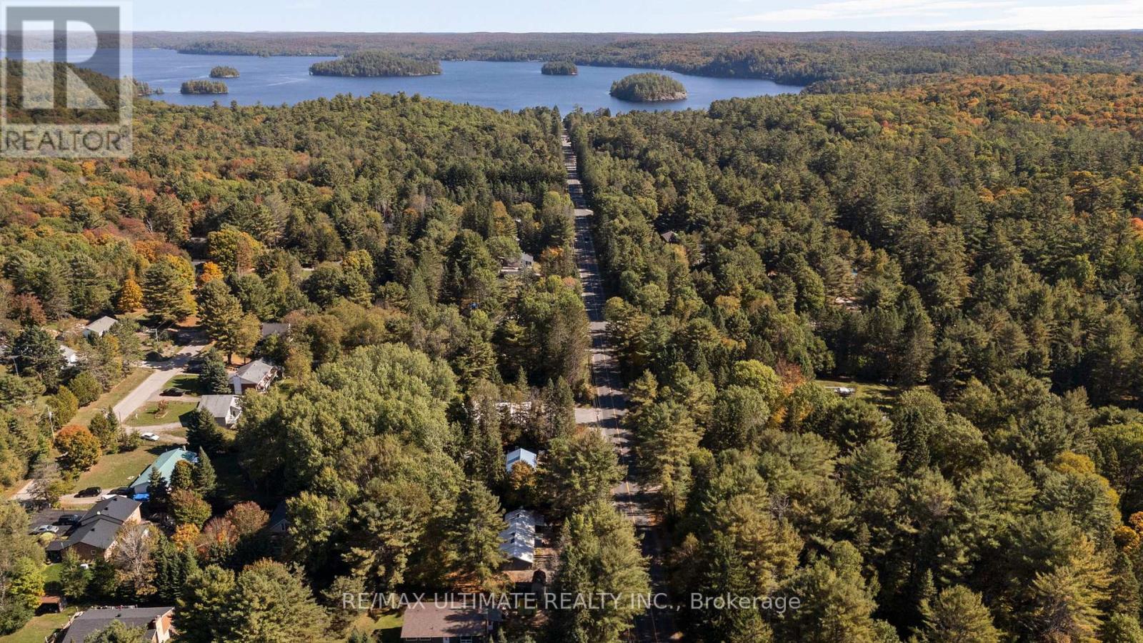 328 Muskoka Rd 10 Road, Huntsville, Ontario  P0B 1L0 - Photo 36 - X12438853