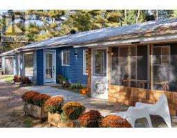 328 MUSKOKA RD 10 ROAD, Huntsville, Ontario