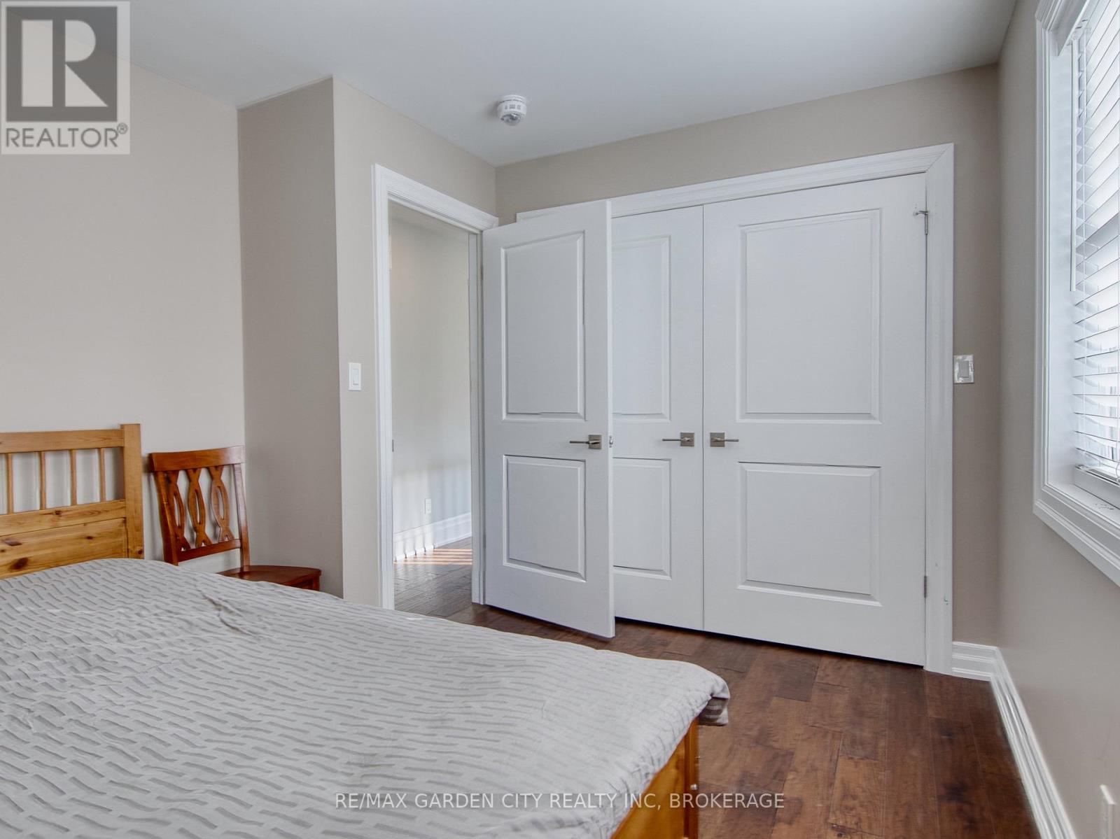 686 Lakeview Road, Fort Erie, Ontario  L2A 4X1 - Photo 26 - X12429189