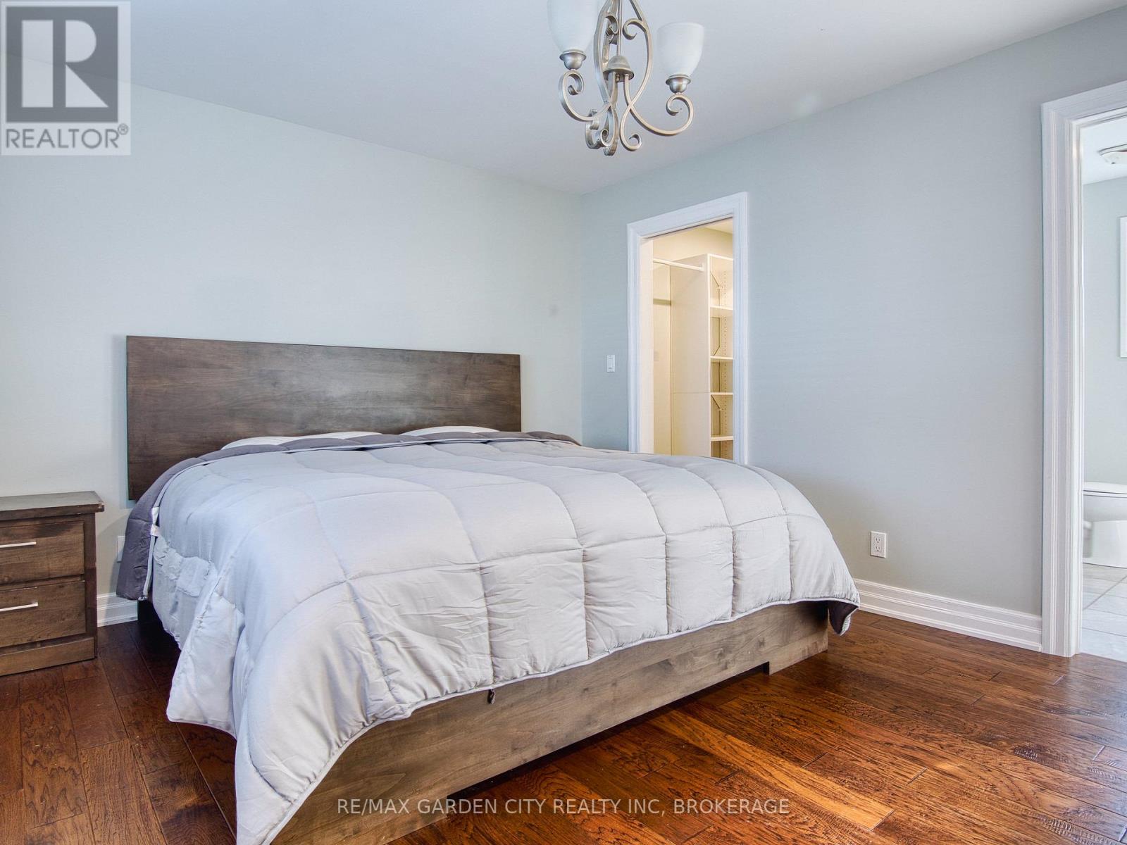686 Lakeview Road, Fort Erie, Ontario  L2A 4X1 - Photo 28 - X12429189