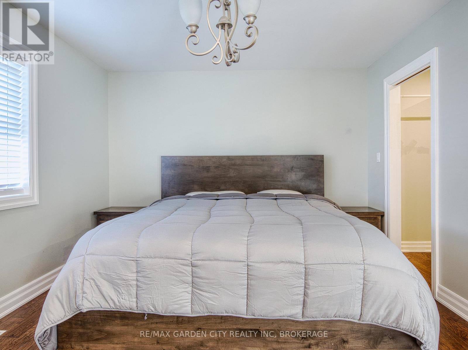 686 Lakeview Road, Fort Erie, Ontario  L2A 4X1 - Photo 29 - X12429189
