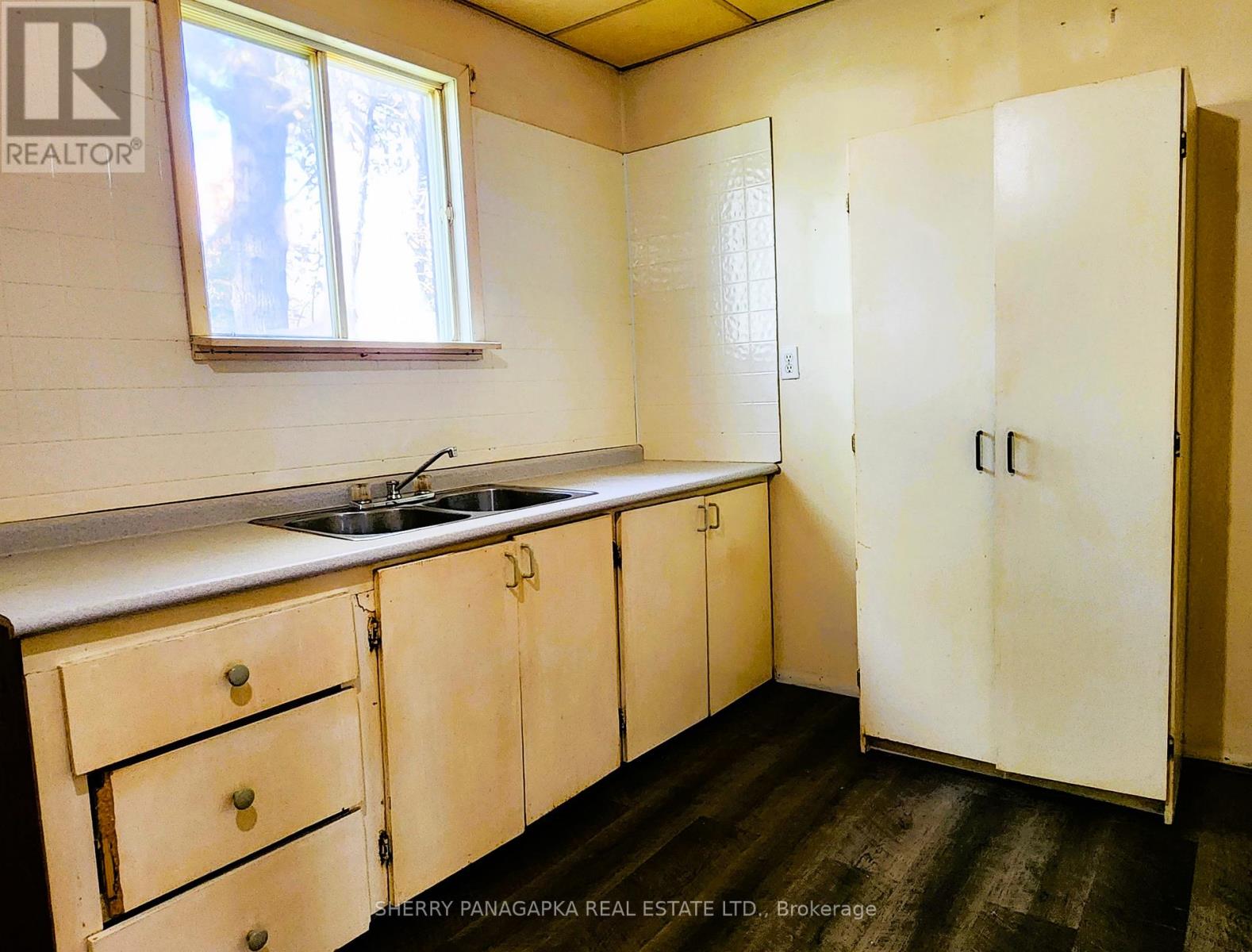 3 Brown Avenue, Kirkland Lake (Kl & Area), Ontario  P2N 1L1 - Photo 10 - T12438881