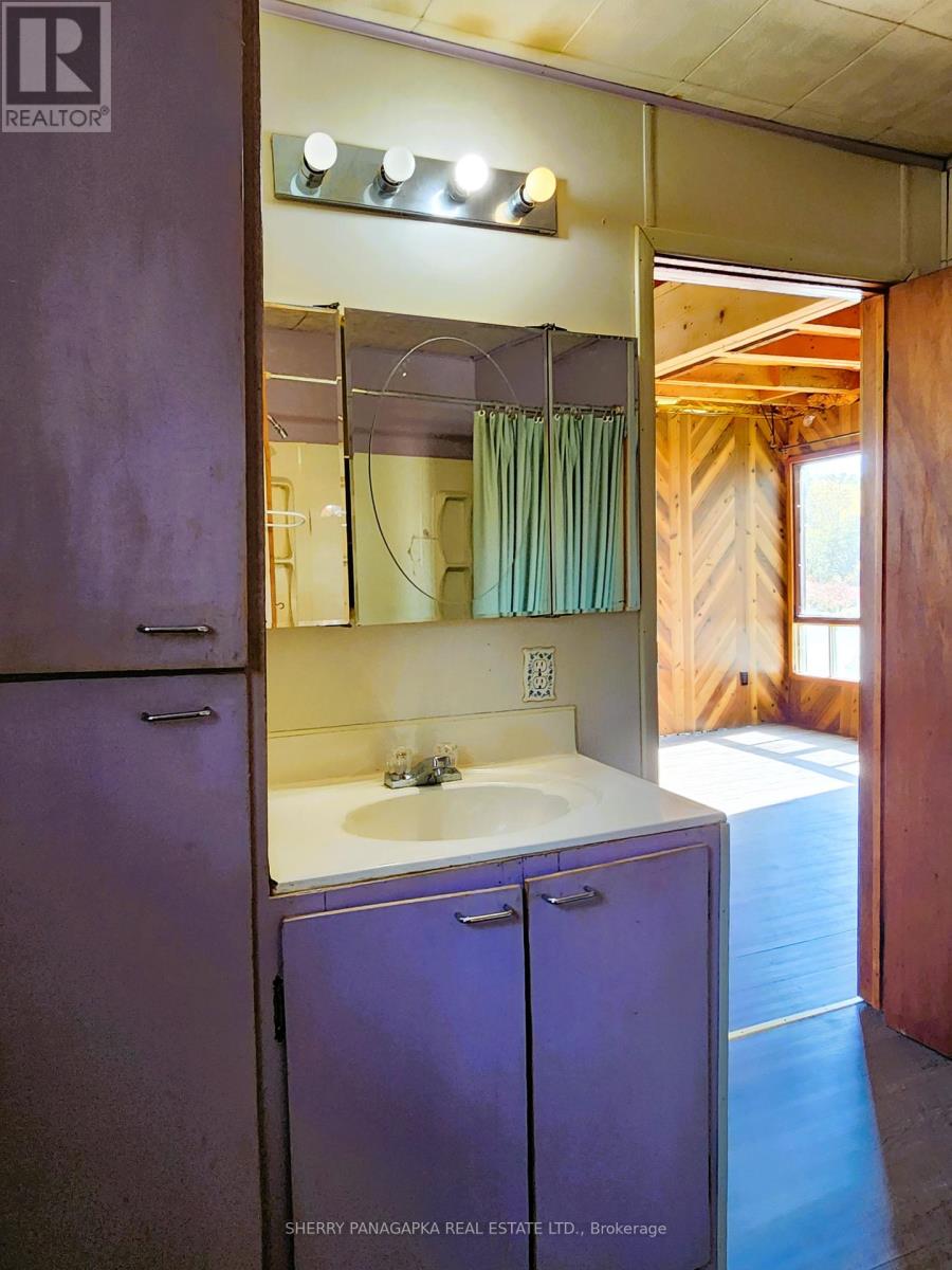 3 Brown Avenue, Kirkland Lake (Kl & Area), Ontario  P2N 1L1 - Photo 12 - T12438881