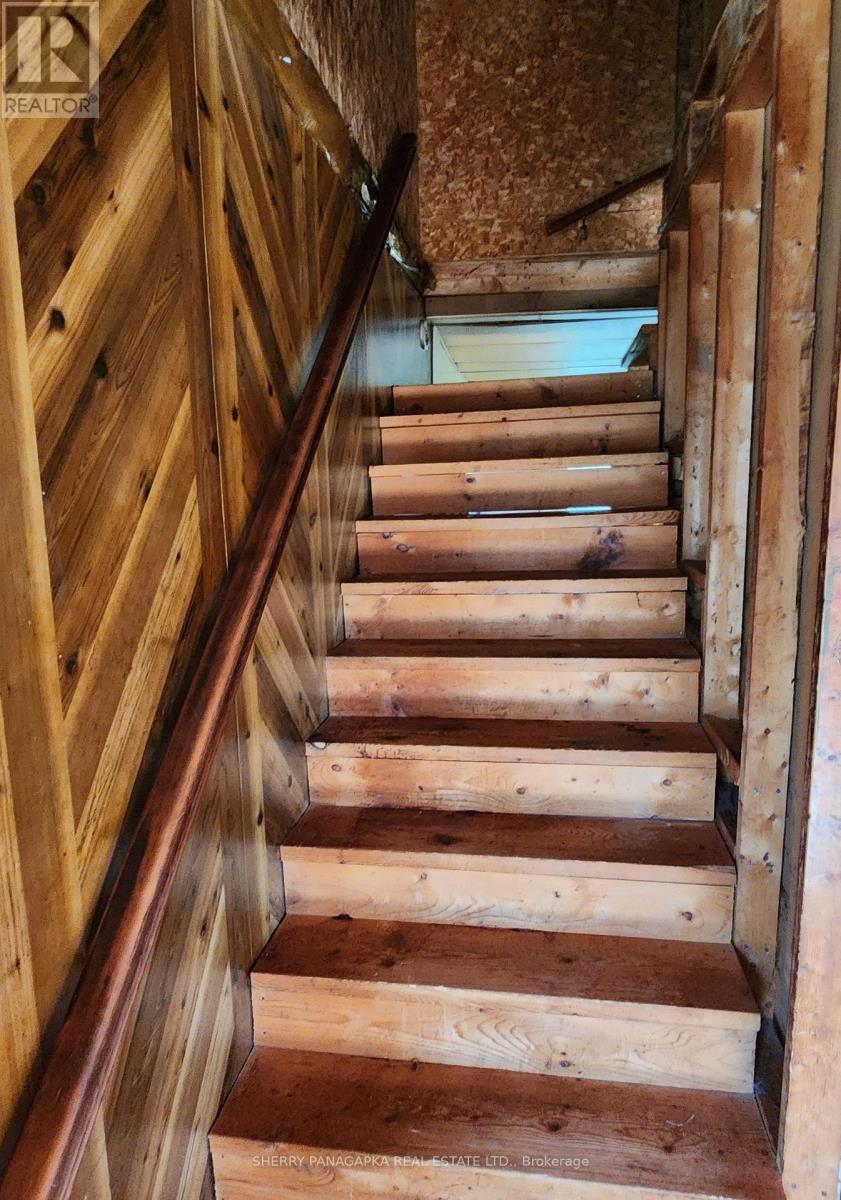 3 Brown Avenue, Kirkland Lake (Kl & Area), Ontario  P2N 1L1 - Photo 14 - T12438881