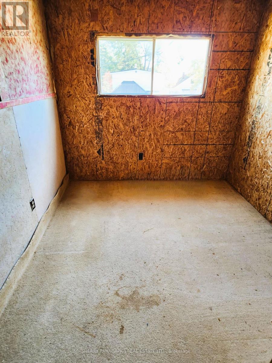 3 Brown Avenue, Kirkland Lake (Kl & Area), Ontario  P2N 1L1 - Photo 15 - T12438881