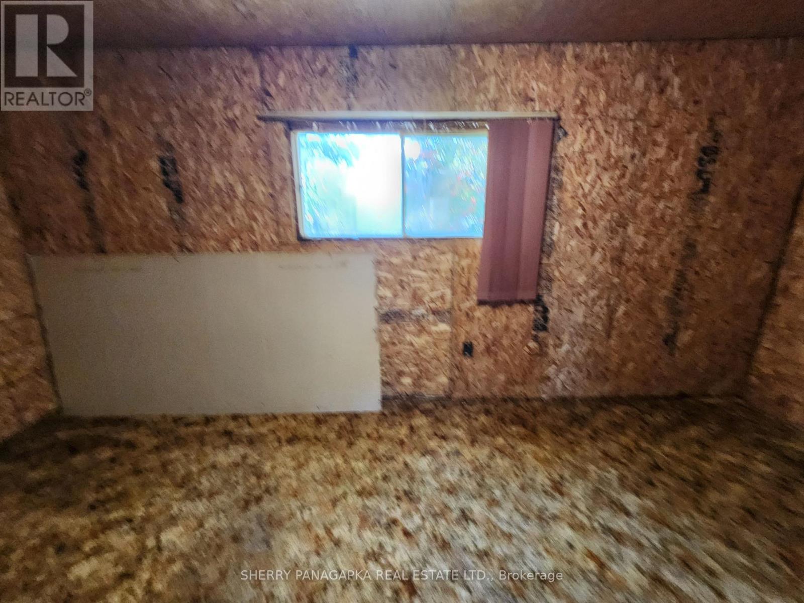 3 Brown Avenue, Kirkland Lake (Kl & Area), Ontario  P2N 1L1 - Photo 16 - T12438881