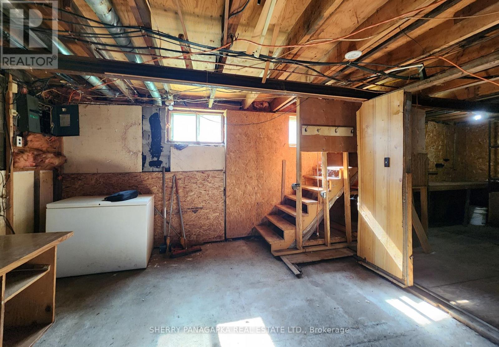 3 Brown Avenue, Kirkland Lake (Kl & Area), Ontario  P2N 1L1 - Photo 19 - T12438881