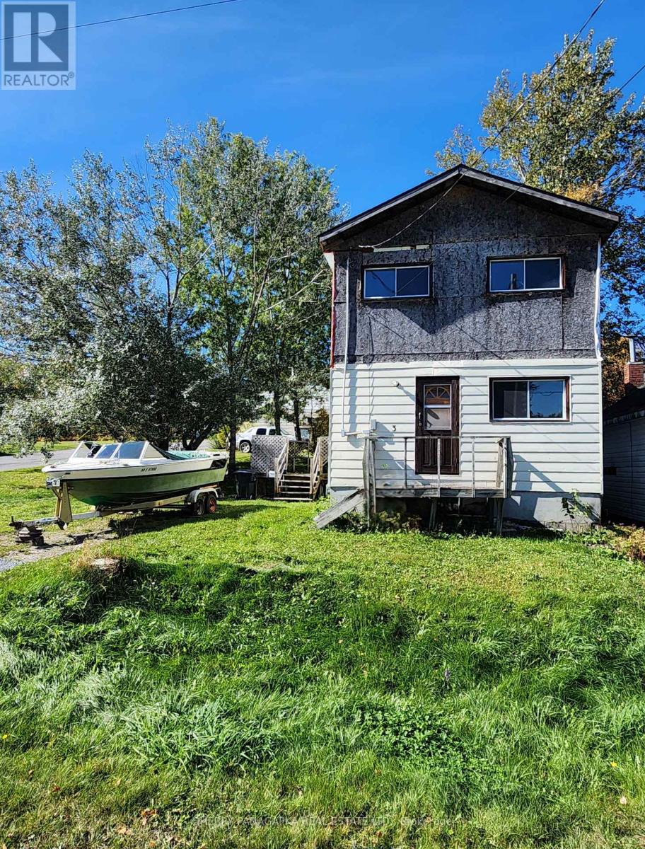 3 Brown Avenue, Kirkland Lake (Kl & Area), Ontario  P2N 1L1 - Photo 23 - T12438881