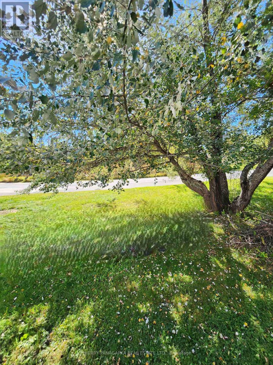 3 Brown Avenue, Kirkland Lake (Kl & Area), Ontario  P2N 1L1 - Photo 3 - T12438881