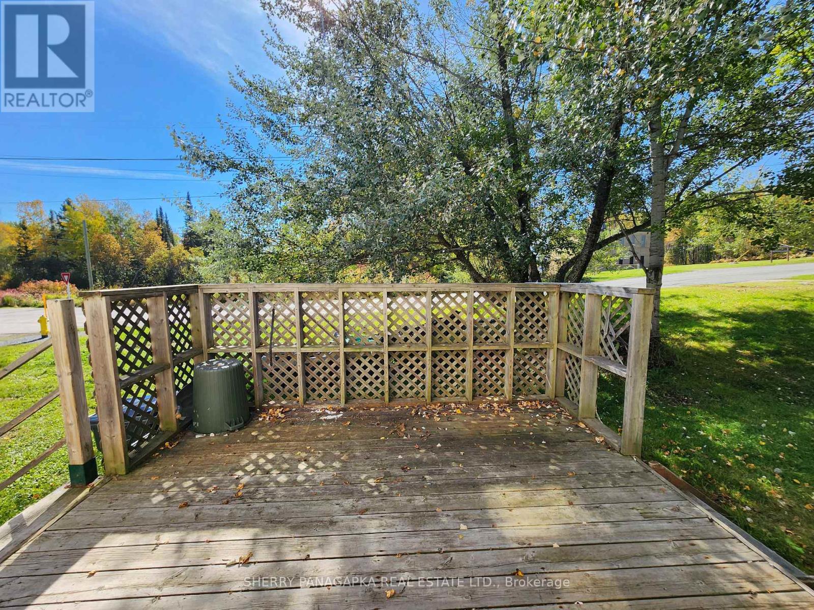 3 Brown Avenue, Kirkland Lake (Kl & Area), Ontario  P2N 1L1 - Photo 4 - T12438881