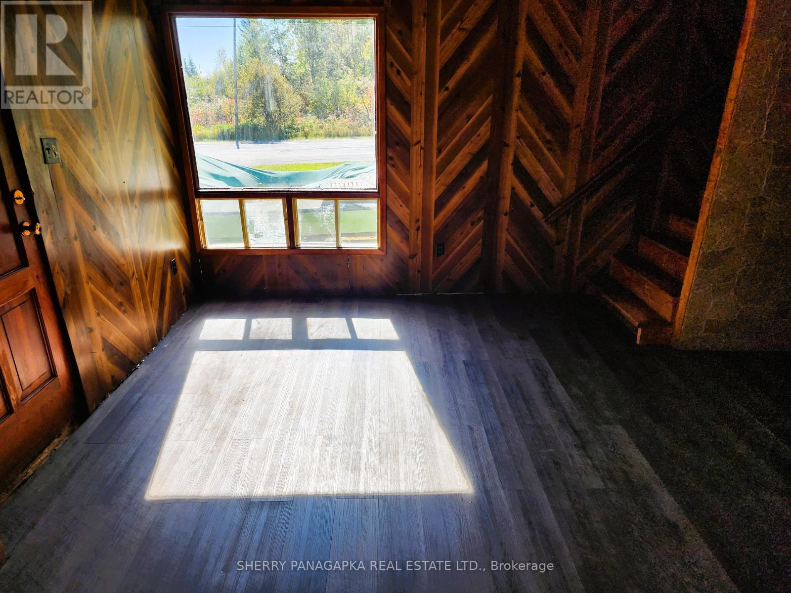 3 Brown Avenue, Kirkland Lake (Kl & Area), Ontario  P2N 1L1 - Photo 7 - T12438881