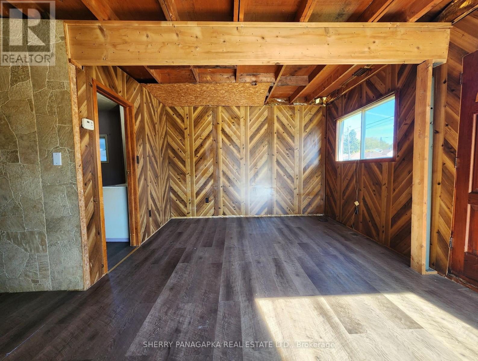 3 Brown Avenue, Kirkland Lake (Kl & Area), Ontario  P2N 1L1 - Photo 8 - T12438881