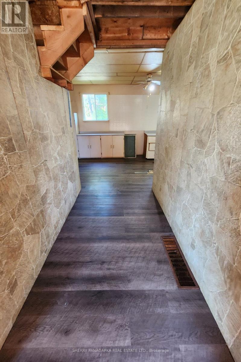 3 Brown Avenue, Kirkland Lake (Kl & Area), Ontario  P2N 1L1 - Photo 9 - T12438881