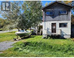 3 BROWN AVENUE