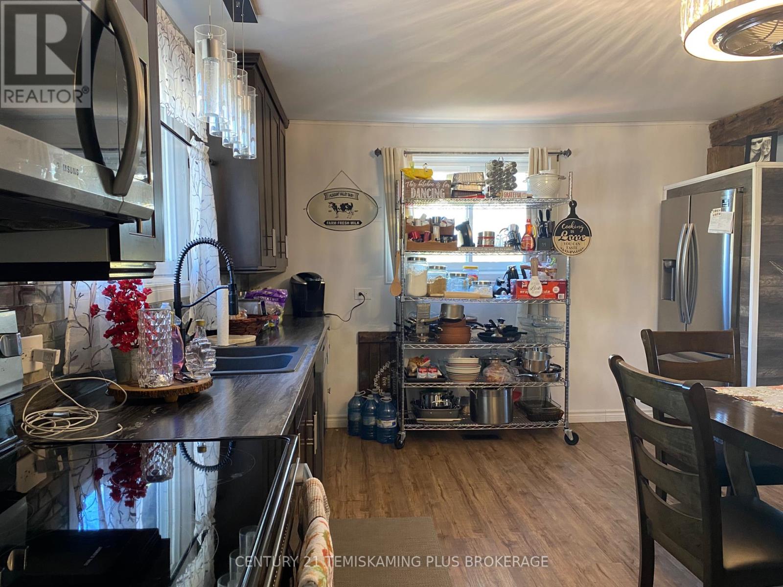 49 Galena Street, Cobalt, Ontario  P0J 1C0 - Photo 10 - T12438893