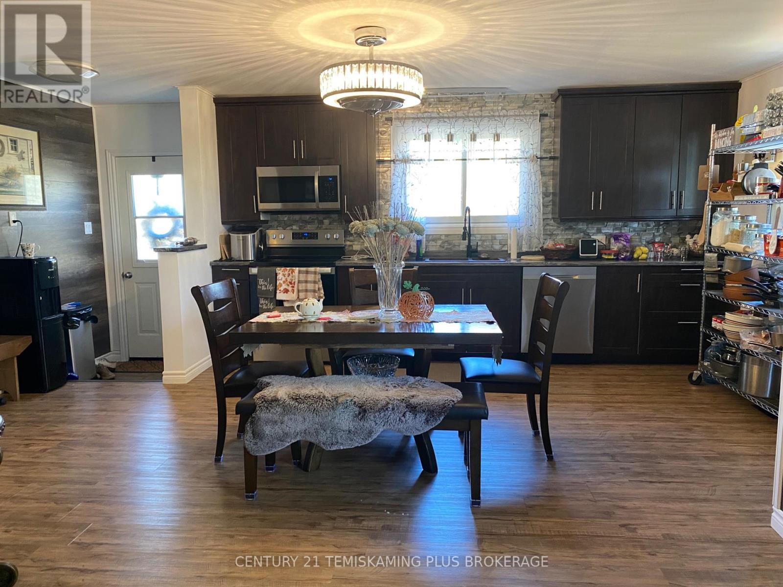 49 Galena Street, Cobalt, Ontario  P0J 1C0 - Photo 11 - T12438893