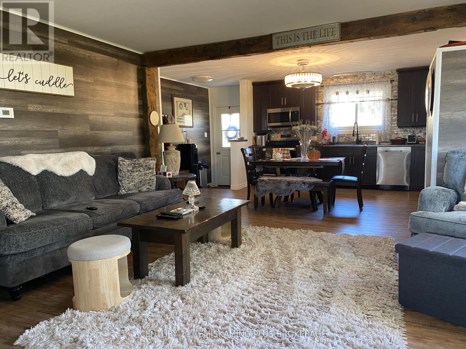 49 Galena Street, Cobalt, Ontario  P0J 1C0 - Photo 12 - T12438893