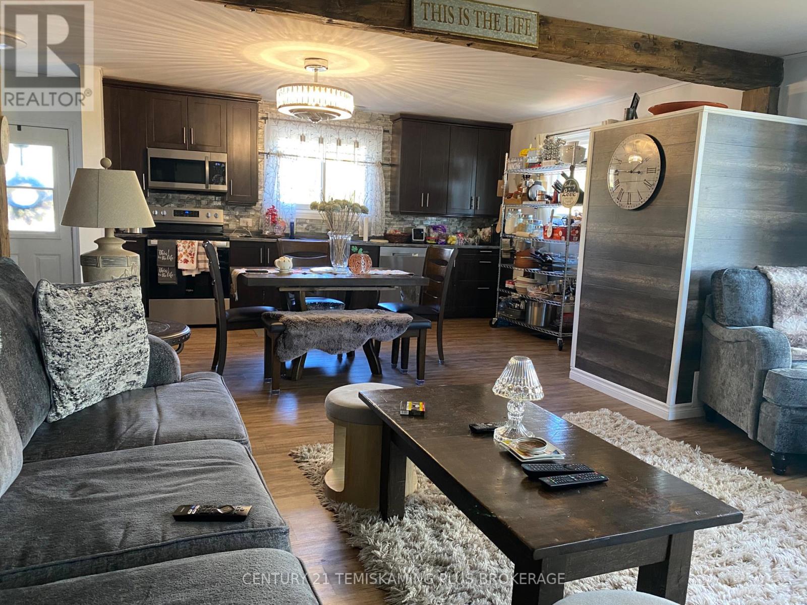 49 Galena Street, Cobalt, Ontario  P0J 1C0 - Photo 13 - T12438893